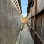 Продажа 4 комнатная Дома/Виллы, м. Ахмедли метро, старый Ахмедли, Хетаи район 4