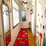 Satılır Obyekt, Binəqədi rayonu 3