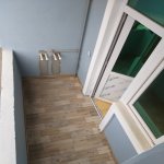 Продажа 2 комнат Новостройка Хырдалан 5