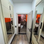 Satılır Obyekt, Elmlər akademiyası metrosu, Yasamal qəs., Yasamal rayonu 13