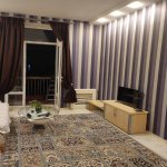 Kirayə (aylıq) 2 otaqlı Köhnə Tikili, İçərişəhər metrosu, Səbail rayonu 3