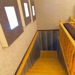 Satılır 6 otaqlı Həyət evi/villa, Ceyranbatan qəs., Abşeron rayonu 12