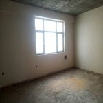 Продажа 3 комнатная Новостройка, м. Автовокзал метро, Абшерон район 3