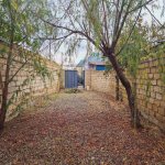 Satılır 2 otaqlı Həyət evi/villa, Masazır, Abşeron rayonu 7