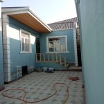 Продажа 4 комнатная Дома/Виллы, Масазыр, Абшерон район 1