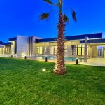 Satılır 5 otaqlı Bağ evi, Mərdəkan, Xəzər rayonu 39