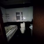 Kirayə (aylıq) 3 otaqlı Yeni Tikili, Xətai metrosu, Xətai rayonu 10
