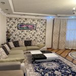 Kirayə (aylıq) 3 otaqlı Yeni Tikili, İnşaatçılar metrosu, Yasamal qəs., Yasamal rayonu 2