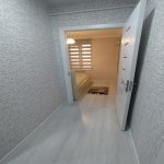 Kirayə (aylıq) 1 otaqlı Köhnə Tikili, İnşaatçılar metrosu, Yasamal rayonu 9