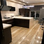 Satılır 5 otaqlı Yeni Tikili, Gənclik metrosu, Binəqədi rayonu 13