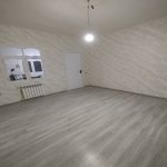 Satılır 5 otaqlı Həyət evi/villa, Sabunçu qəs., Sabunçu rayonu 1