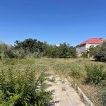 Satılır 6 otaqlı Həyət evi/villa, Novxanı, Abşeron rayonu 12