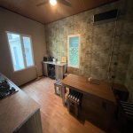 Продажа 8 комнатная Дача, м. Короглу метро, Сабунчу район 6