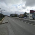 Satılır 3 otaqlı Həyət evi/villa Xırdalan 25