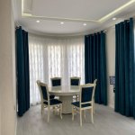 Kirayə (günlük) 6 otaqlı Həyət evi/villa Quba 7