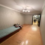 Аренда 2 комнатная Вторичка, м. Нефтчиляр метро, Низаминский р-н район 5