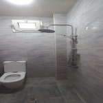 Satılır 1 otaqlı Yeni Tikili Xırdalan 10