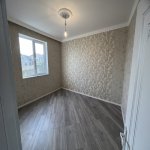 Satılır 5 otaqlı Həyət evi/villa, Masazır, Abşeron rayonu 12