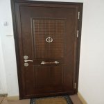 Посуточно 3 комнат Новостройка, м. Хетаи метро, Хетаи район 10