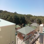 Satılır 2 otaqlı Yeni Tikili Sumqayıt 14