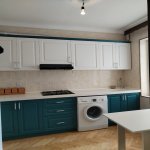 Kirayə (aylıq) 2 otaqlı Köhnə Tikili, 28 May metrosu, Nəsimi rayonu 8