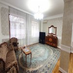 Satılır 5 otaqlı Həyət evi/villa, Xəzər rayonu 24