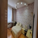 Satılır 4 otaqlı Həyət evi/villa, Savalan qəs., Sabunçu rayonu 20