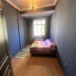 Kirayə (aylıq) 2 otaqlı Yeni Tikili, Bayıl qəs., Səbail rayonu 2