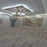 Satılır 3 otaqlı Yeni Tikili Xırdalan 12