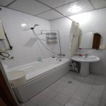 Kirayə (aylıq) 3 otaqlı Köhnə Tikili, Əhmədli metrosu, Xətai rayonu 4