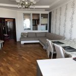 Продажа 2 комнат Новостройка, м. Дярнягюль метро, 7-ой микрорайон, Бинагадинский р-н район 7