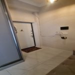 Satılır 3 otaqlı Yeni Tikili, İnşaatçılar metrosu, Yasamal qəs., Yasamal rayonu 17