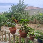 Продажа 3 комнат Дома/Виллы, пос. Говсан, Сураханы район 9