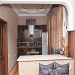Satılır 10 otaqlı Həyət evi/villa, Rəsulzadə qəs., Binəqədi rayonu 18