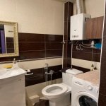 Kirayə (aylıq) 2 otaqlı Köhnə Tikili, 28 May metrosu, Nəsimi rayonu 13