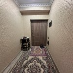 Satılır 3 otaqlı Yeni Tikili, Masazır, Abşeron rayonu 8