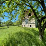 Продажа Участок Гябяля 8