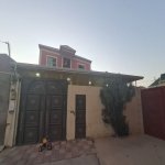 Satılır 4 otaqlı Həyət evi/villa, Masazır, Abşeron rayonu 2