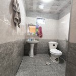 Satılır 3 otaqlı Həyət evi/villa, Binə qəs., Xəzər rayonu 12