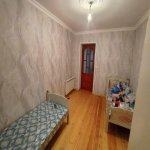 Kirayə (aylıq) 3 otaqlı Köhnə Tikili, Əhmədli metrosu, Əhmədli, Xətai rayonu 13