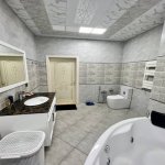 Продажа 4 комнат Новостройка, м. 20 Января метро, Ясамал район 18