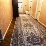 Kirayə (aylıq) 3 otaqlı Yeni Tikili, Nəriman Nərimanov metrosu, Nərimanov rayonu 10