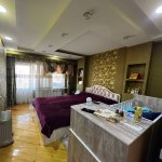 Satılır 2 otaqlı Yeni Tikili, Masazır, Abşeron rayonu 9