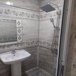 Kirayə (aylıq) 2 otaqlı Yeni Tikili Xırdalan 6