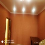 Kirayə (aylıq) 3 otaqlı Köhnə Tikili, Əhmədli, Xətai rayonu 7