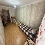 Продажа 3 комнатная Вторичка, м. Нариман Нариманов метро, Наримановский р-н район 10