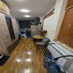 Satılır 2 otaqlı Köhnə Tikili, İçərişəhər metrosu, Səbail rayonu 10