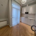 Kirayə (aylıq) 3 otaqlı Ofis, Xətai metrosu, Ağ şəhər, Xətai rayonu 14