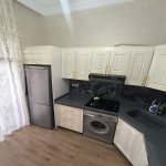 Аренда 2 комнатная Новостройка, 1-ый микрорайон район 7