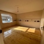 Satılır 3 otaqlı Həyət evi/villa, Binə qəs., Xəzər rayonu 7